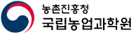C3