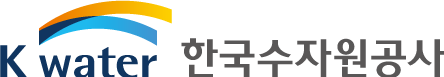 C07