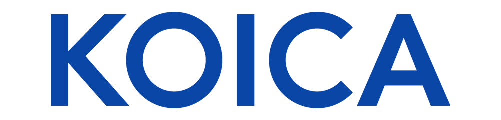 C13