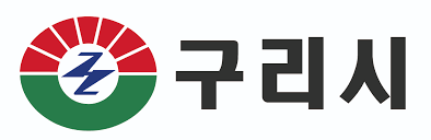 D4